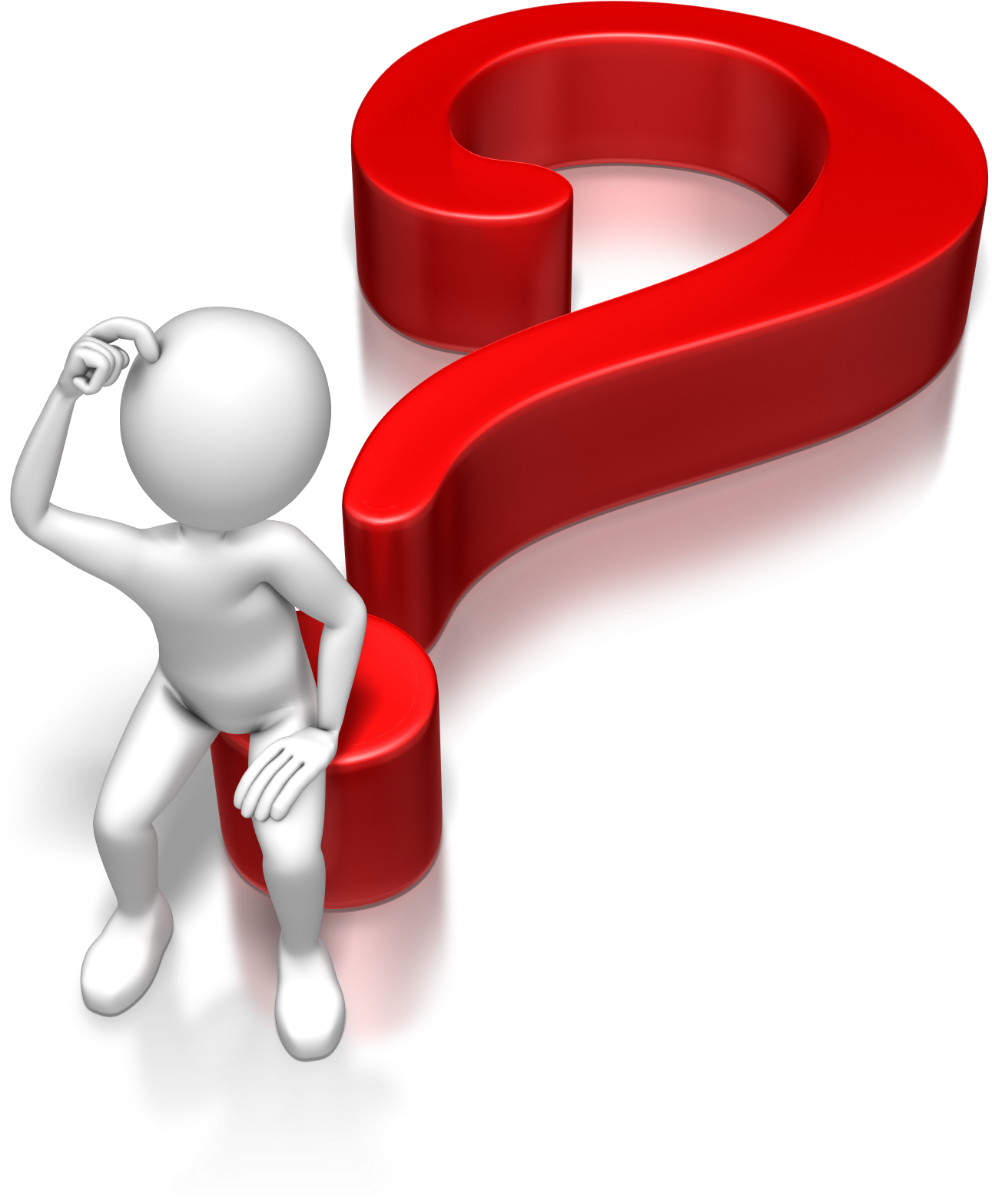 letter a, quotation mark, question mark Png images gallery