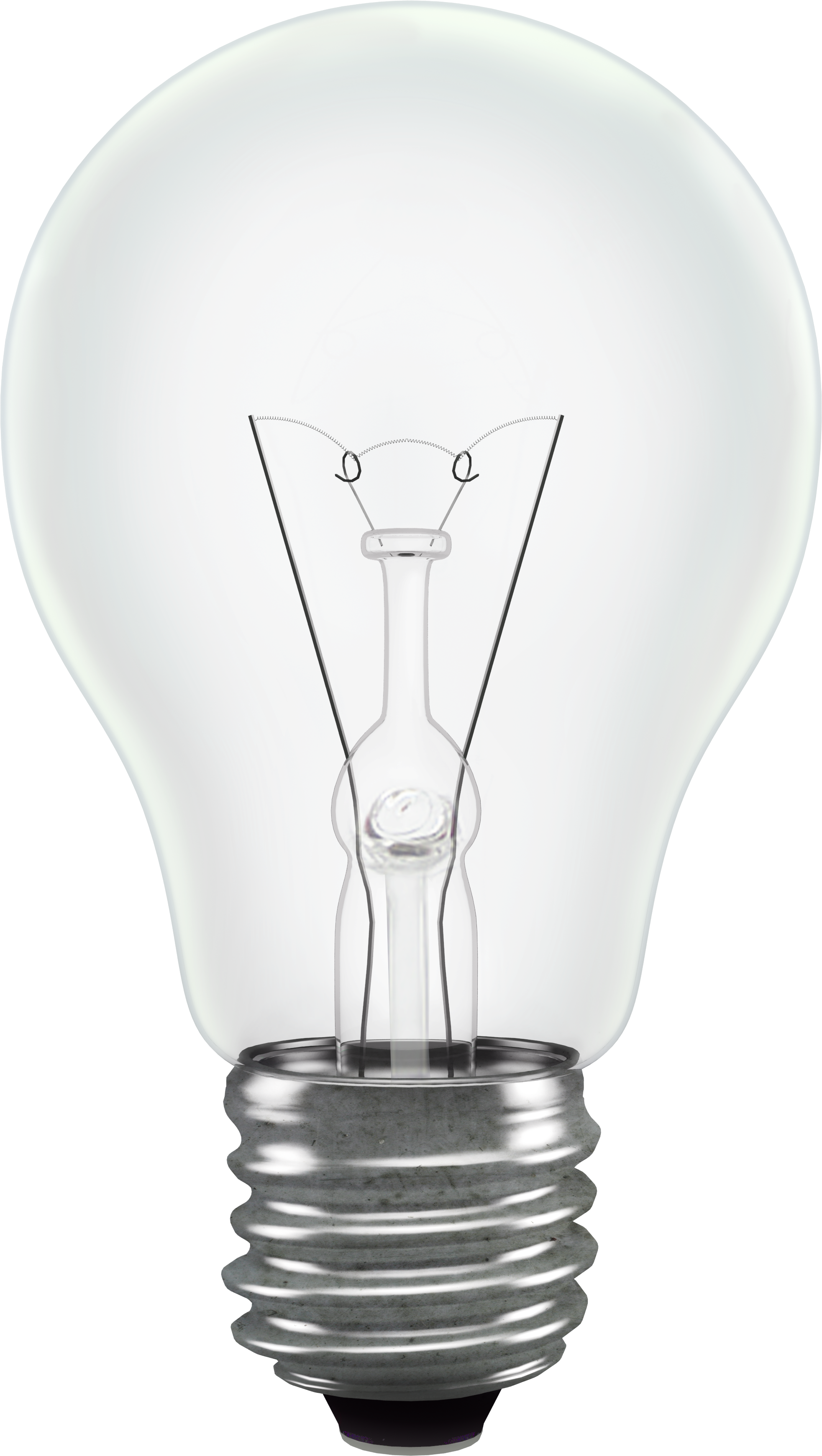 light bulb, texture, background png images background