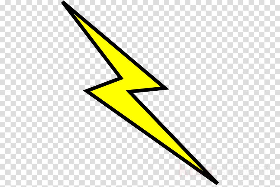 lightning bolt, fashion, holiday png background download