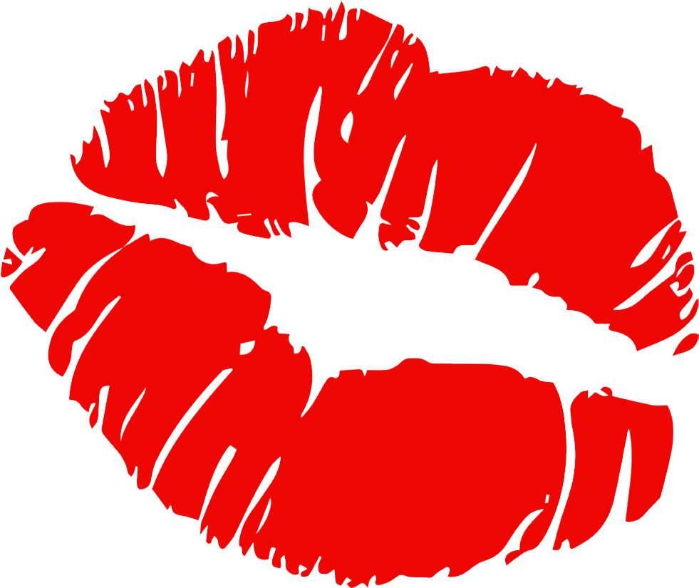 lips, texture, pattern png images for photoshop