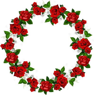 love, food, christmas wreath Transparent PNG Photoshop