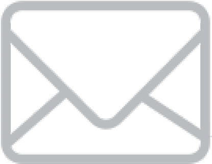 mail, banner, text PNG images for editing