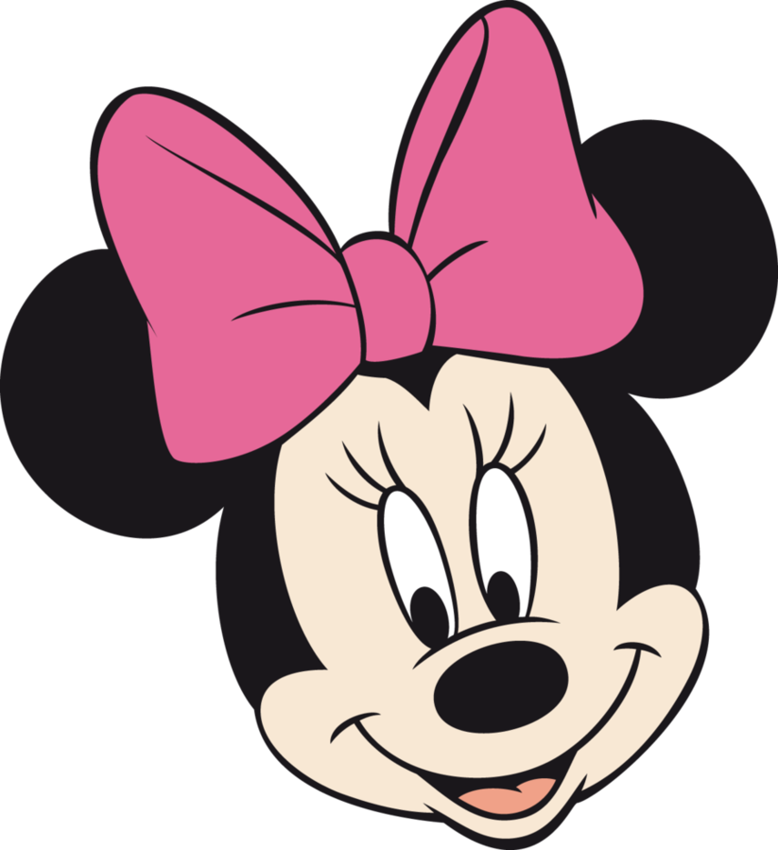 mickey, eyes, computer Png download free
