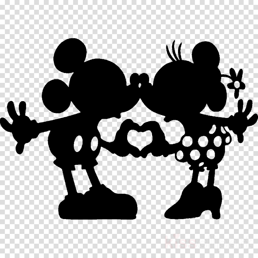 mickey mouse, computer, food png images background