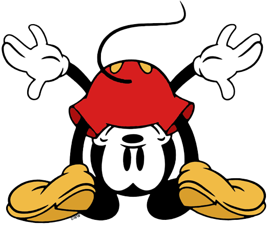 mickey mouse, food, halloween 500 png download