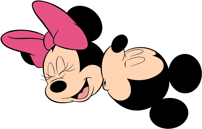 mickey mouse, isolated, computer Transparent PNG Photoshop