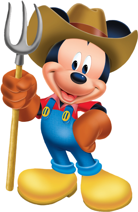 mickey mouse, organic, vehicle Png images for design