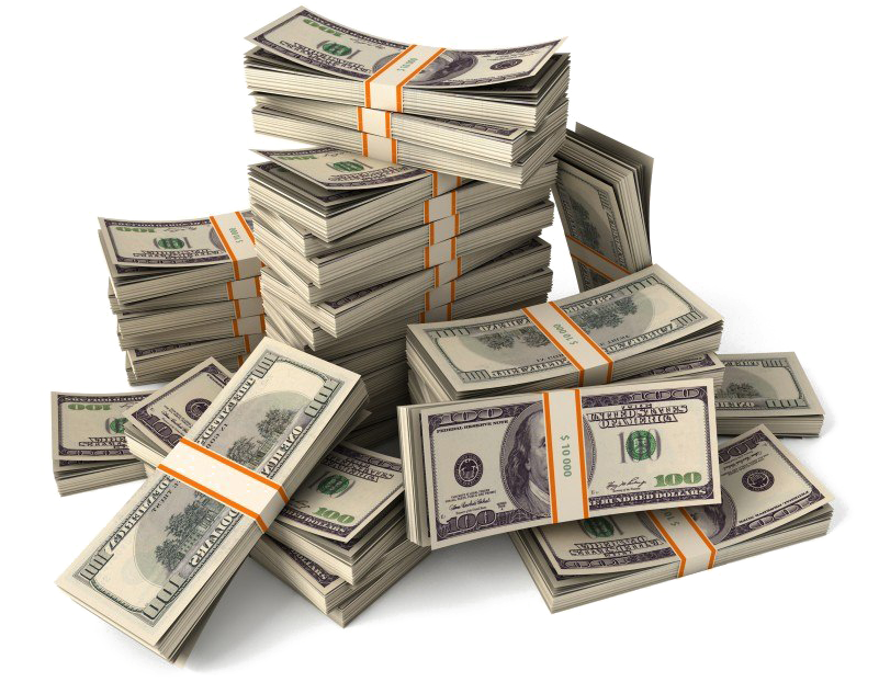 money, business, background Png images gallery