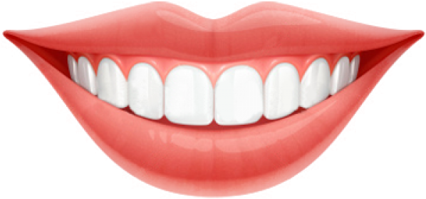 mouth, background, happy png photo background