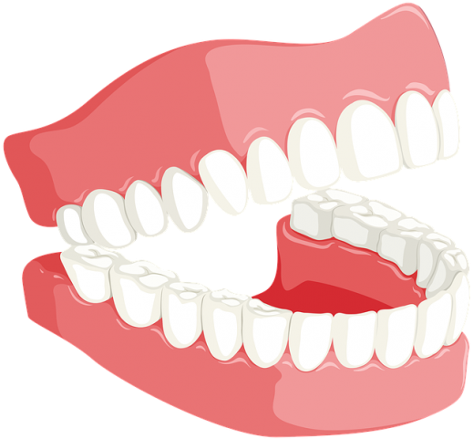 mouth, dental, tooth Png download free