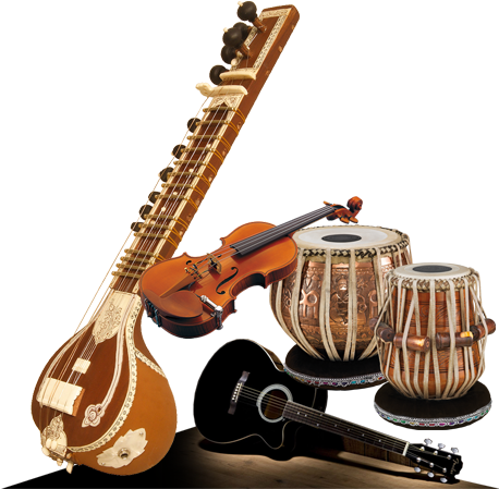 music, acoustic, music notes png images online