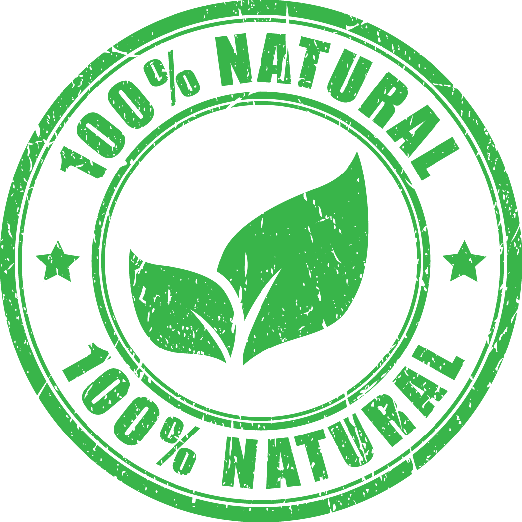 nature, logo, symbol free png vector