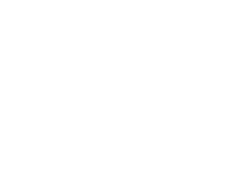 nike logo, isolated, clothing Png download free