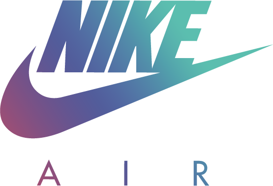 nike logo, transport, adidas Png images with transparent background
