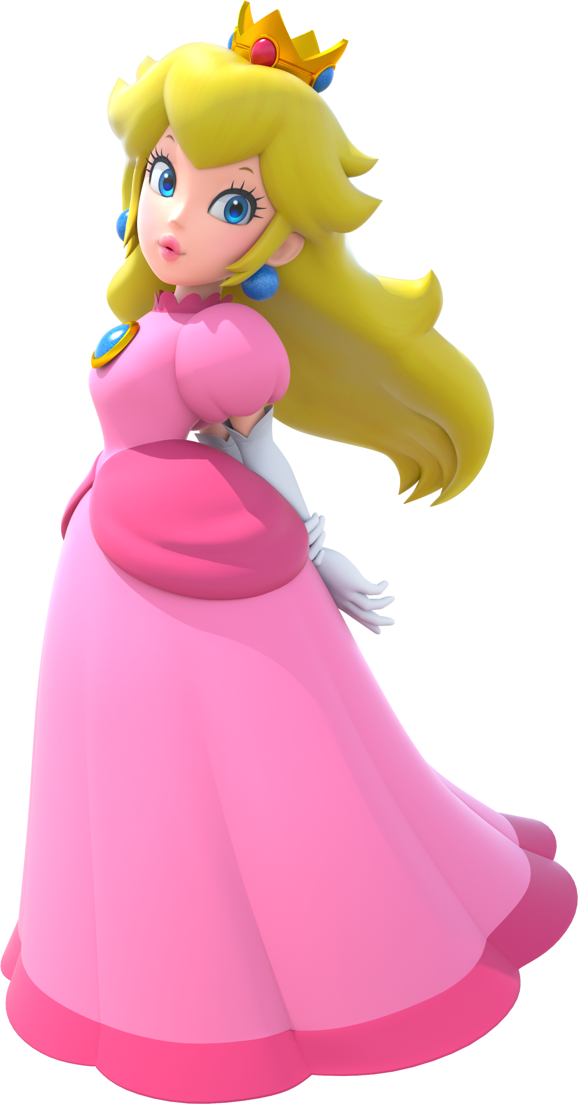 nintendo, apple, castle Png images gallery