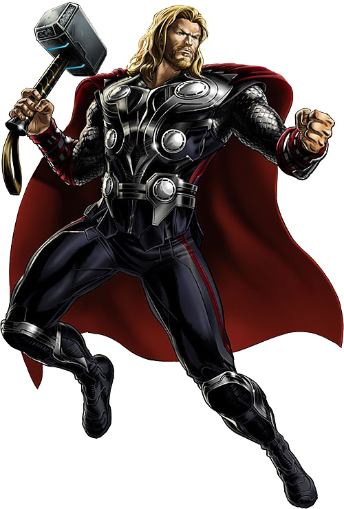 odin, superhero, texture PNG images for editing