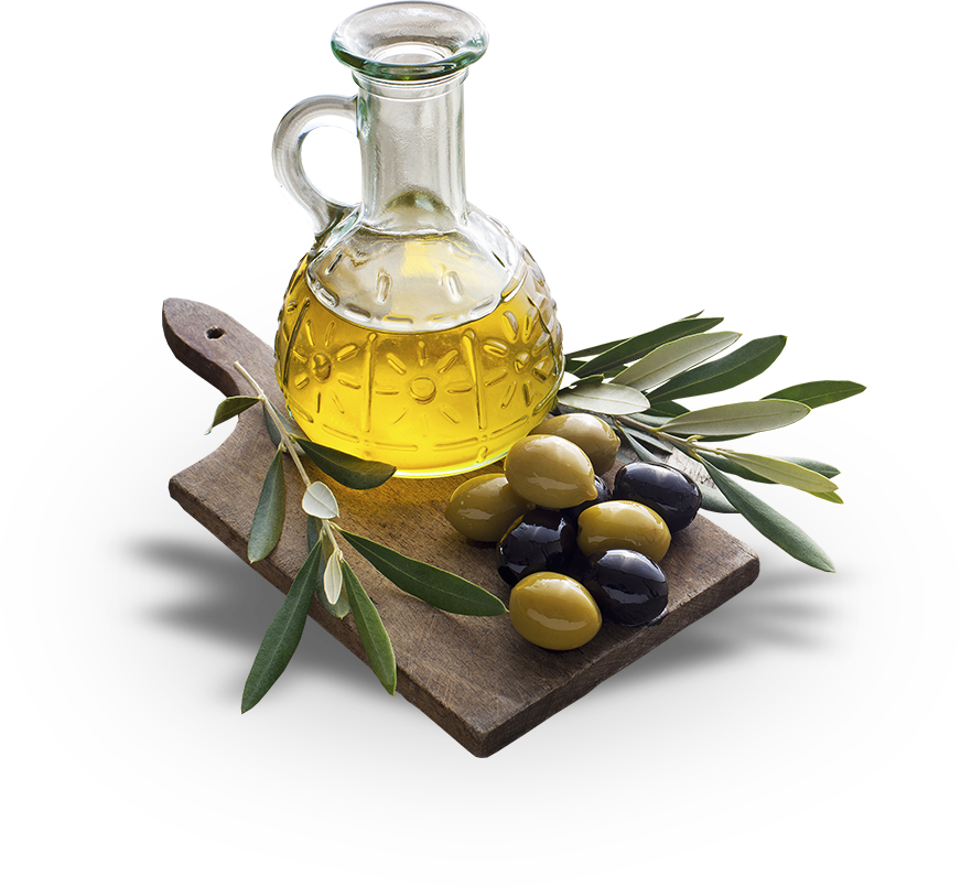 olive wreath, water bottle, photo png images background