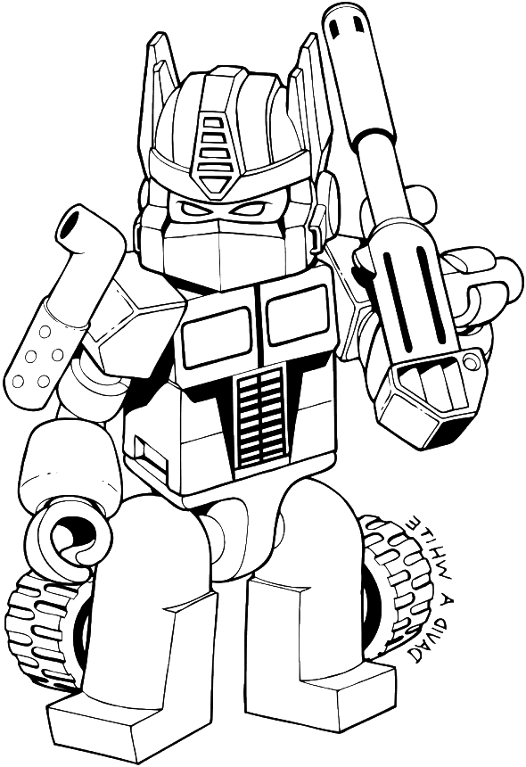 optimus prime, transformation, bee Png Background Instagram