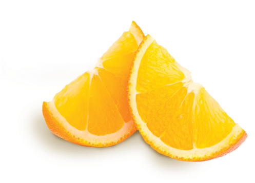 orange cone, slice, warning Png images gallery