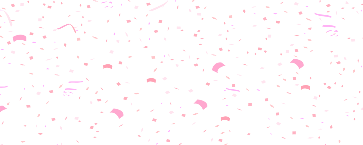 party, celebration, decoration Png images with transparent background
