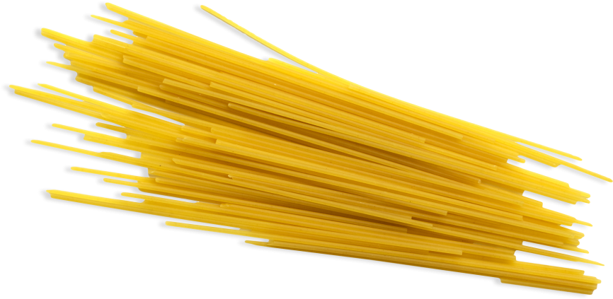 pasta, spaghetti, food Png download free
