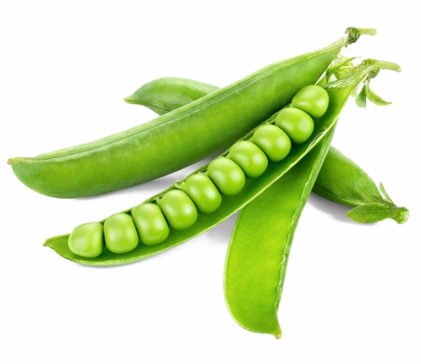 peas, background, photo Png download for picsart