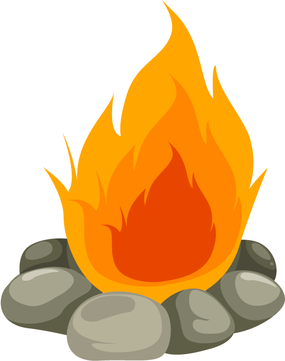 people, fire, flame Free Unlimited PNG download