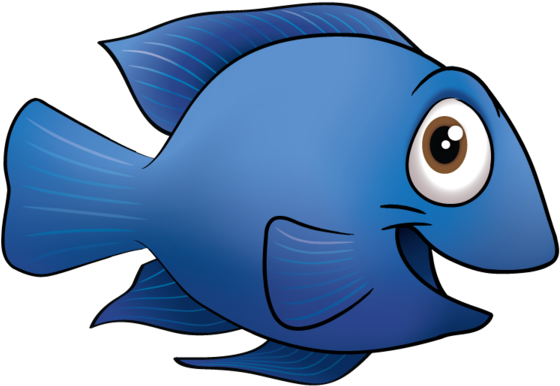 people, video, fishing Png download for picsart