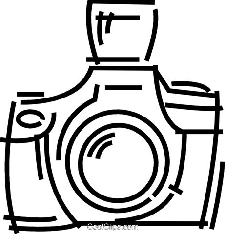 photo, photography, lens png images online