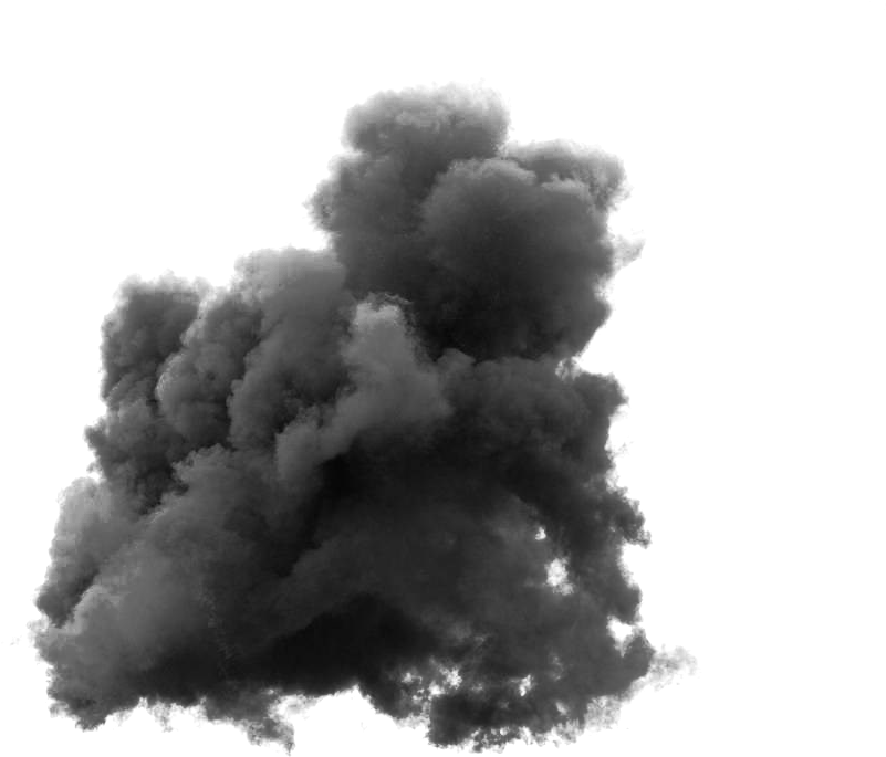 photo, smoke, nature png images background