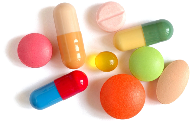 pill, medicine, pharmacy png images online