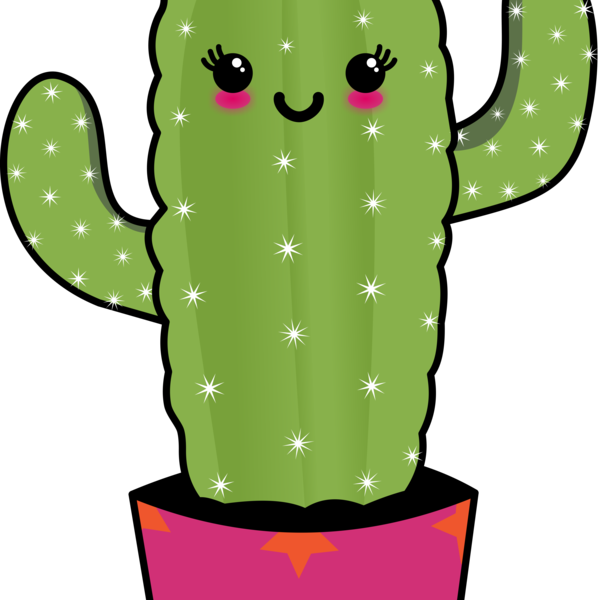 plant, cute, illustration PNG images for editing