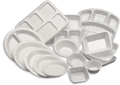 plate, container, metal Png images for design
