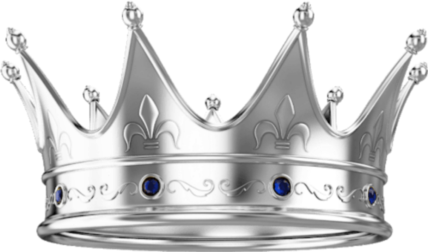 princess crown, stock market, queen elizabeth high quality png images