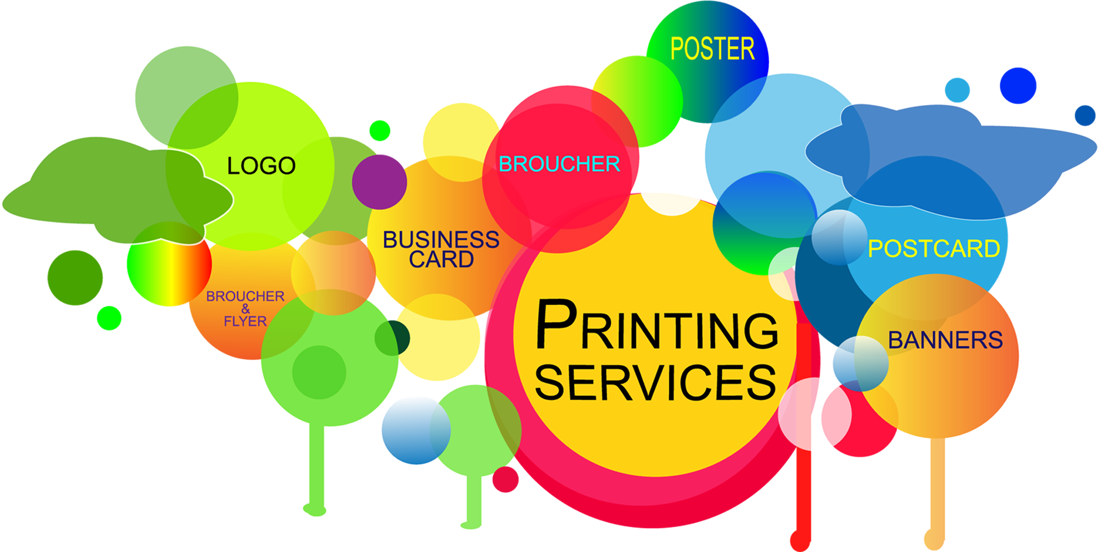 print, advertising, color Png images for design