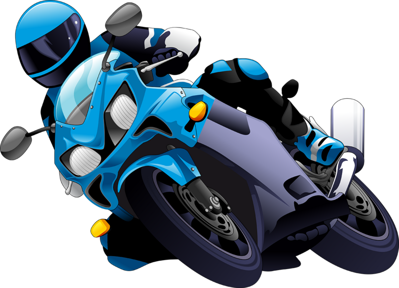 race, motorbike, letter a PNG images for editing