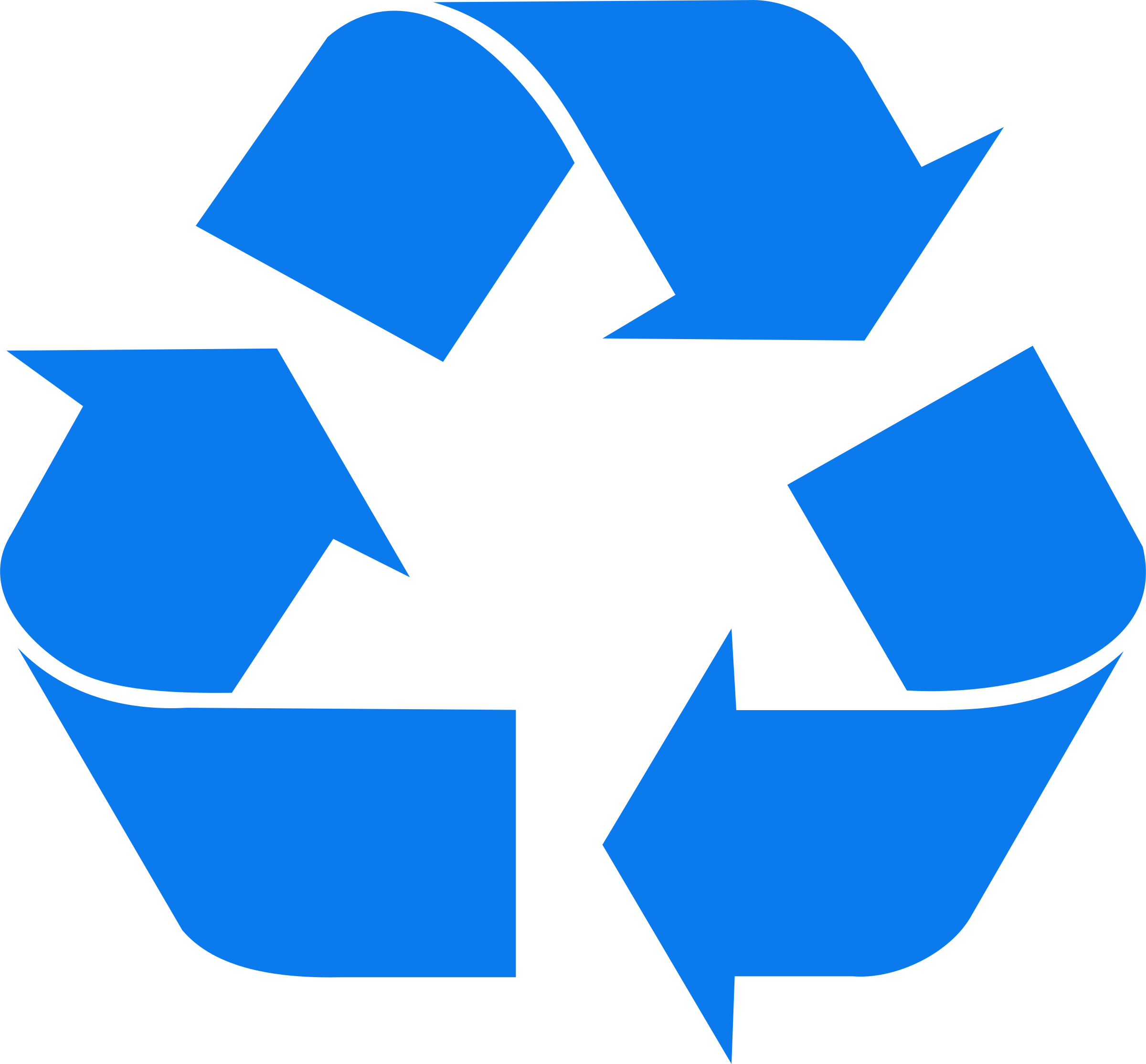 recycle, business icon, recycling png background full hd 1080p