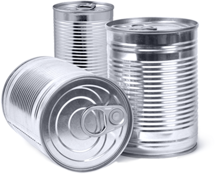 restaurant, can, oil can png images for photoshop