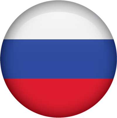 russia, russian, logo Transparent PNG Photoshop
