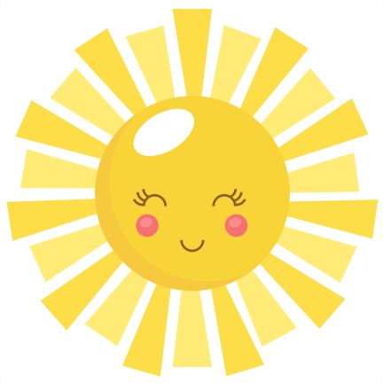 schedule, moon, sun Png images for design