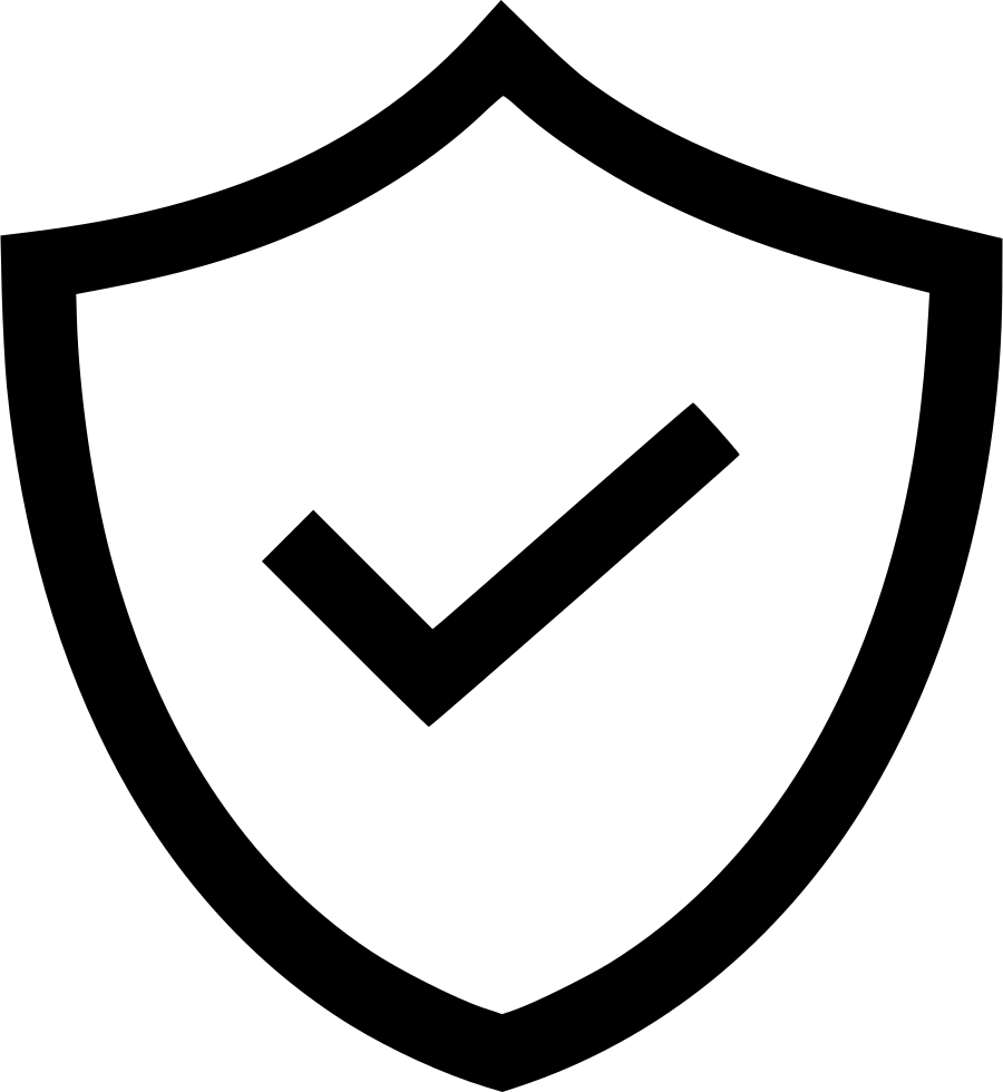 security, symbol, sign Transparent PNG Photoshop