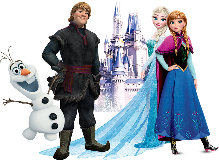 snow, elsa, ice Png images with transparent background