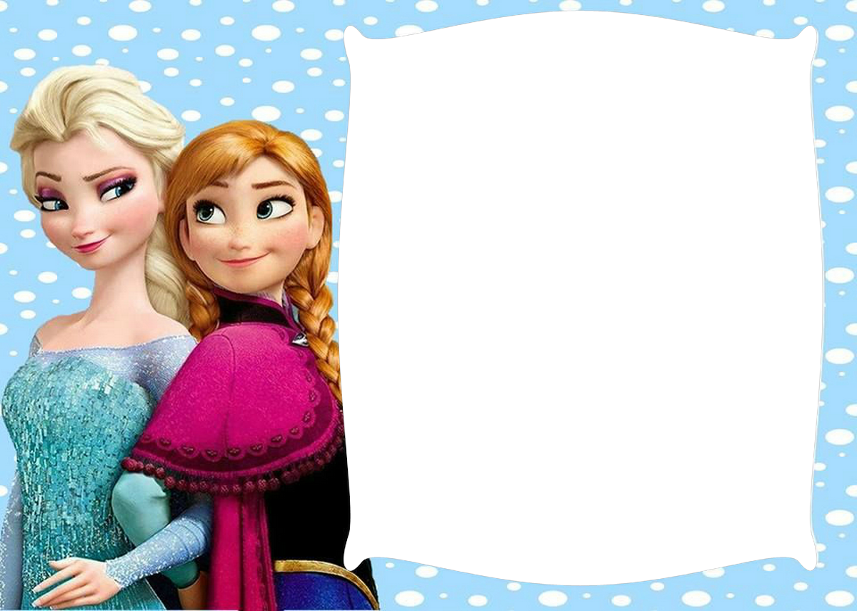 snow, frozen, web high quality png images