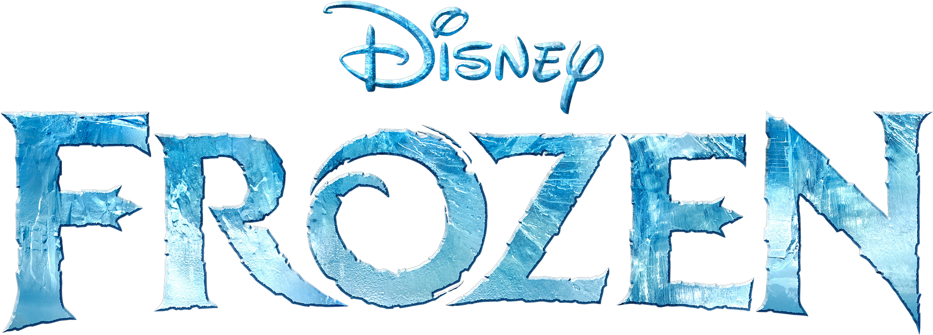 snow, mickey, frozen Transparent PNG Photoshop