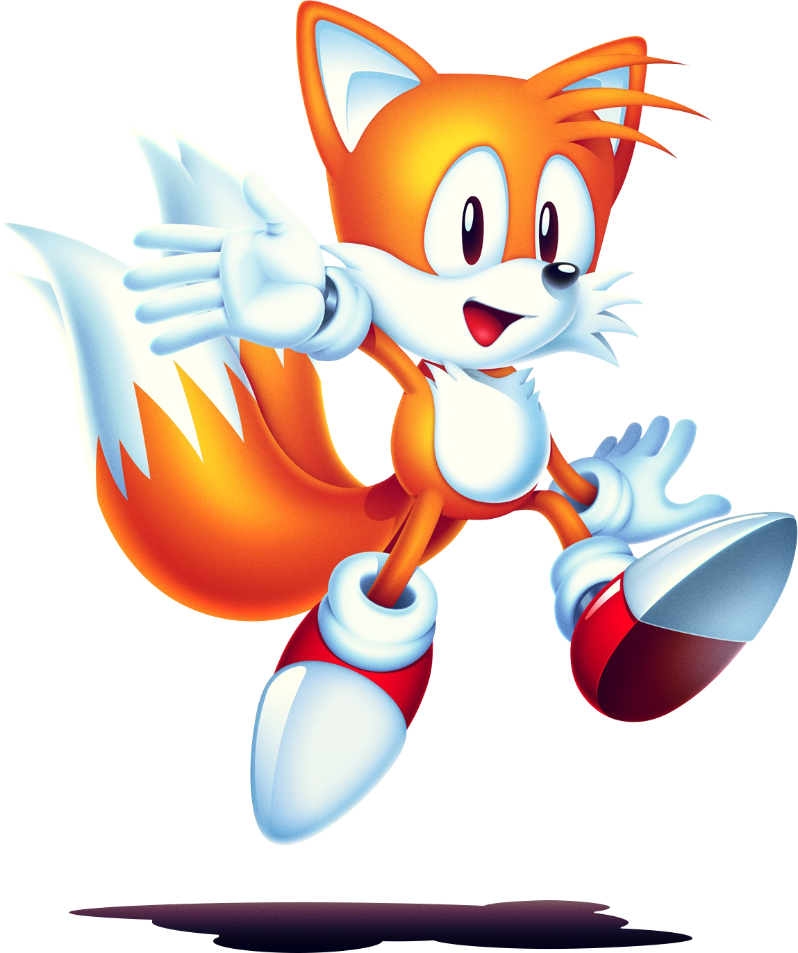 speed, character, size high quality png images