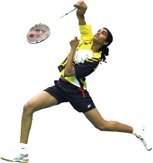 sport, player, india PNG images for editing