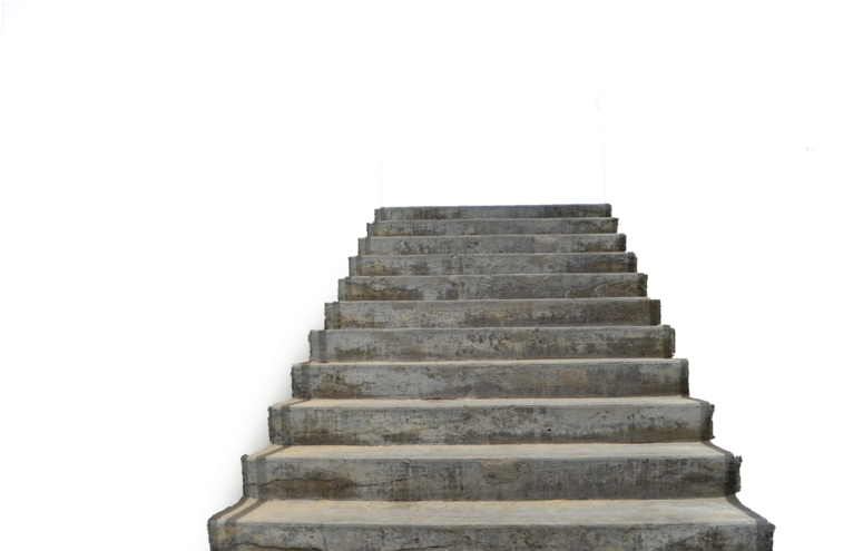 stair, web, background png images background