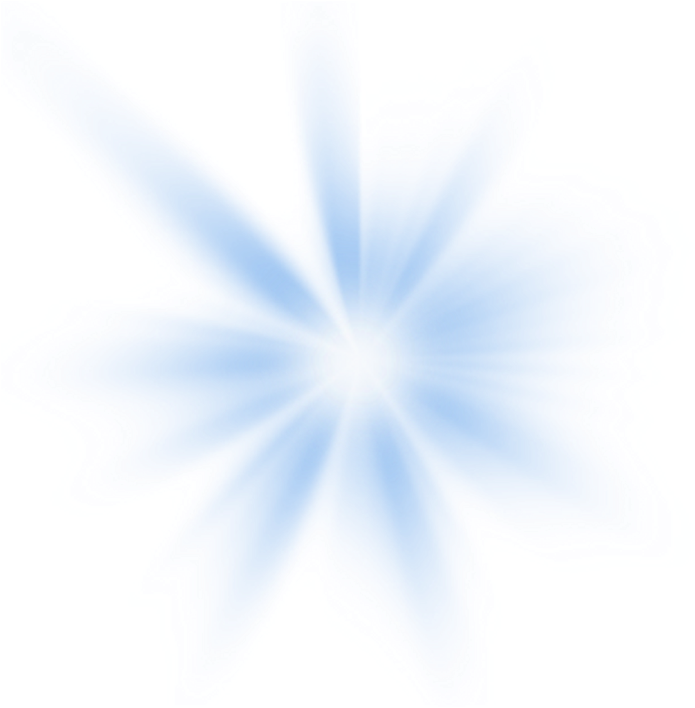 star, world, sky PNG images for editing