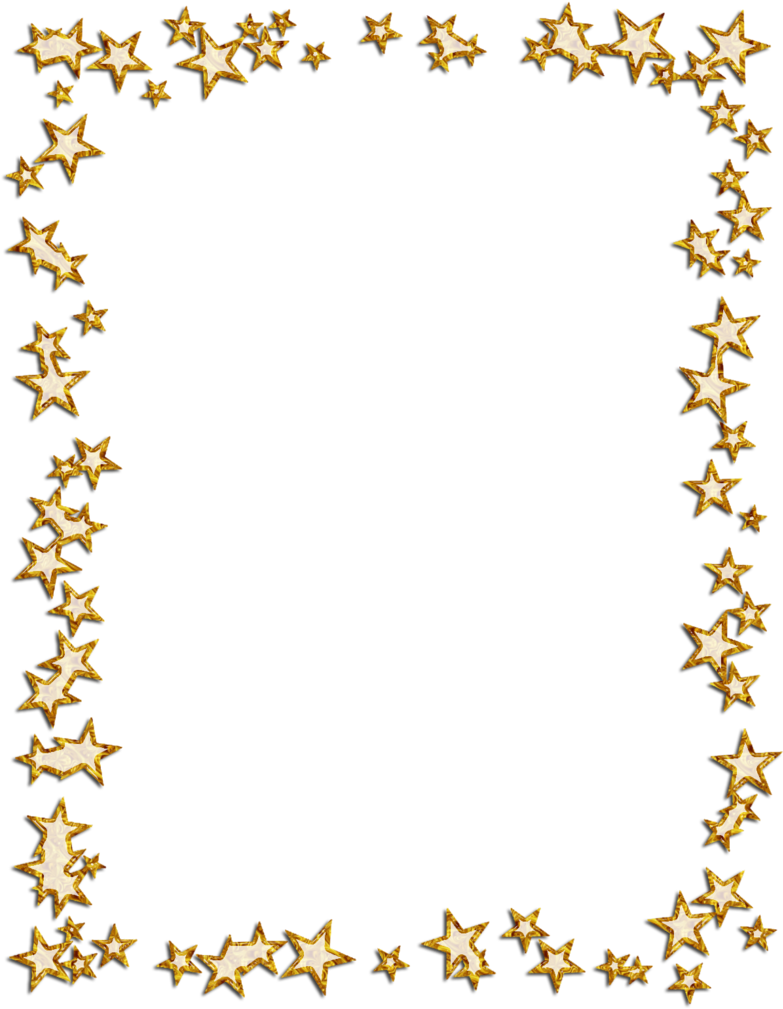 stars, photo, borders Png Background Instagram