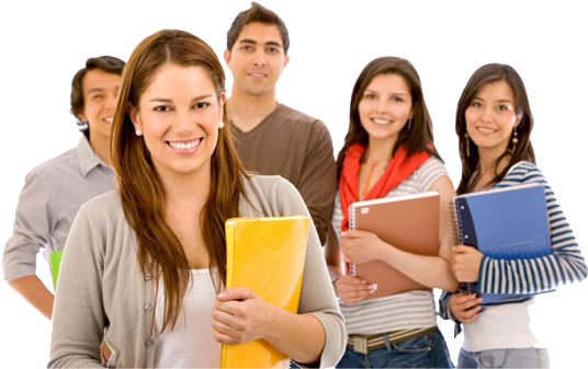 student, diploma, school Png images with transparent background